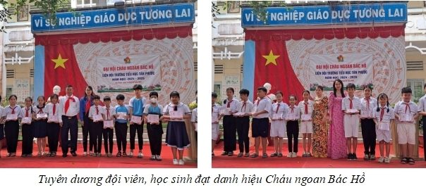 CNBH 04