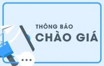 tHON BAO CHAO GIA