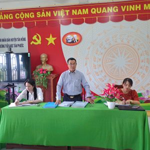 ĐÁNH GIÁ VC 2025 - 1.png