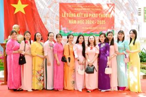 TỔNG KẾT 2025-11