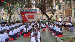 TỔNG KẾT 2025-15