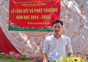 TỔNG KẾT 2025-3