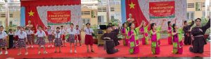 TỔNG KẾT 2025-4