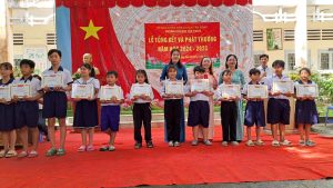 TỔNG KẾT 2025-8
